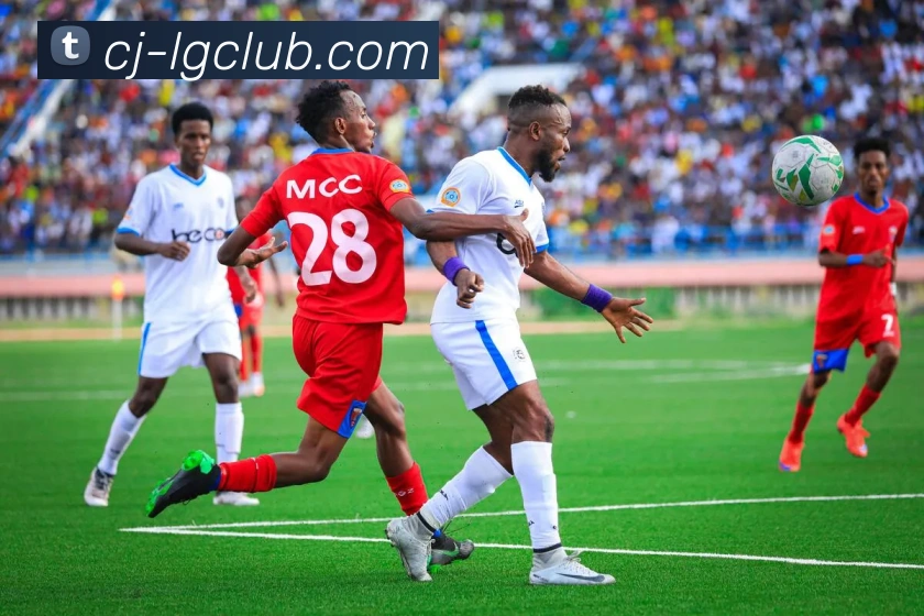 老哥俱乐部官网APP 体育赛事宣传图