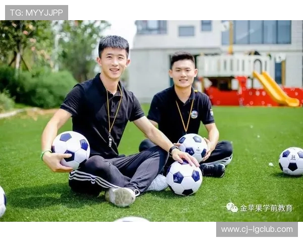 昌乐蓝宝石足球俱乐部崛起记：探索地方足球发展的新路径与未来潜力