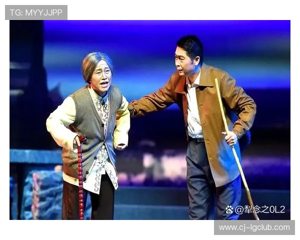 王建民足球裁判身份揭秘他与中国足球裁判界的关系及成就分析