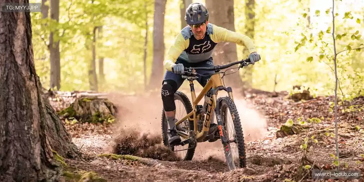 运动不止，精彩不停，官网更新你的体育日常！⏳🏃